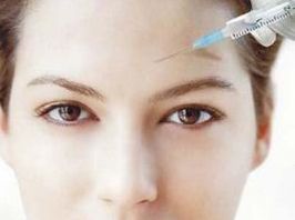 廣州頂級美容整形醫(yī)院排行榜揭曉！這些醫(yī)院口碑和實力超群！