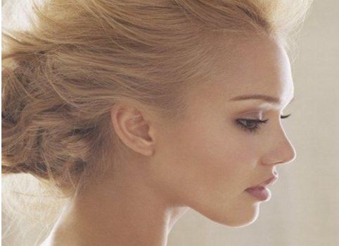 尋找北京頂尖眼部整形專家，這些榜單值得參考！