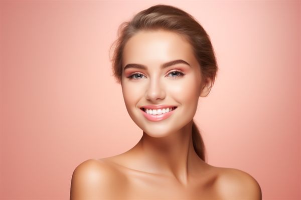 重慶星榮磨骨手術(shù)醫(yī)生名單及價格一覽，不容錯過！