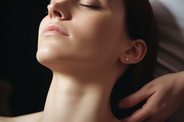 如何煥發(fā)青春活力？探索更受歡迎的抗衰美容項(xiàng)目！