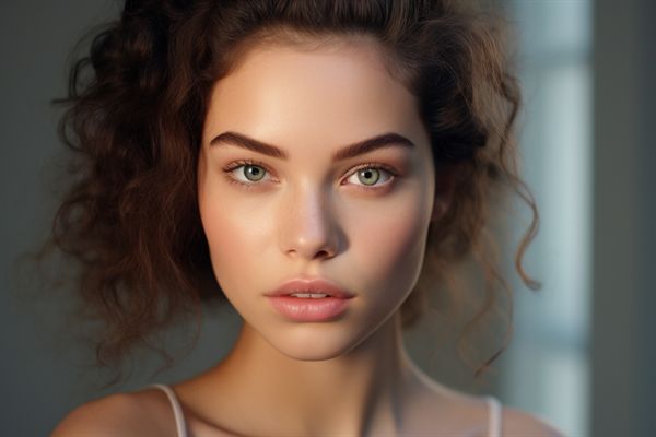 杭州九堡門診部的口碑怎么樣？