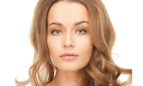 如何讓你的肩膀更苗條？三種有效方法與你分享！