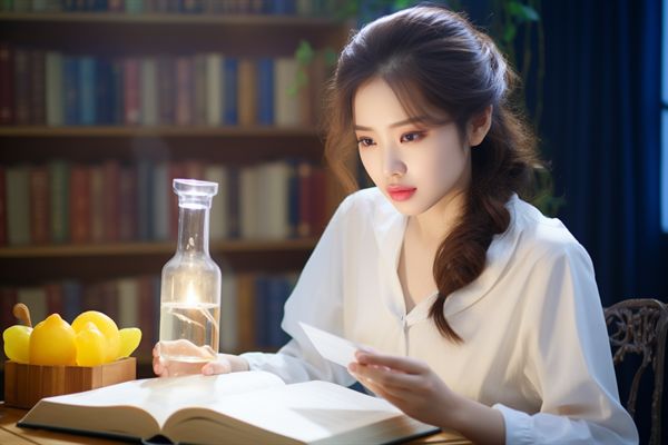 成都醫(yī)大鼻整形，甘海勇醫(yī)生技術(shù)解析，鼻子美麗如何達(dá)成？