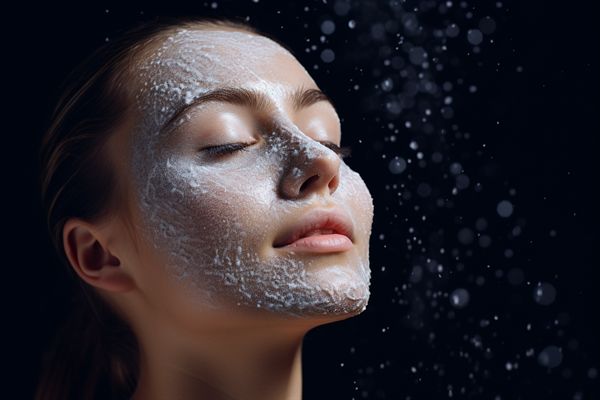 鄭州市中醫(yī)院整形科：權威實力、專業(yè)團隊，煥新魅力不二選！