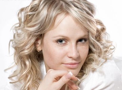 南昌市哪家植發(fā)機構(gòu)值得選擇？醫(yī)院的服務(wù)備受好評！技術(shù)實力堪比藝術(shù)！