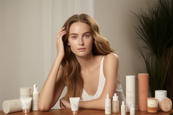 廣州整形美容科學(xué)研究所到底哪家好？探尋正規(guī)專(zhuān)業(yè)的5大醫(yī)院，中山一院成為首選，軍美亦不容忽視！