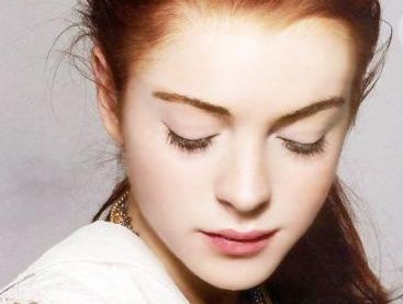 西安高一生醫(yī)院：值得信賴，實力顯赫，口碑相傳