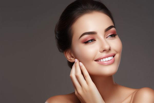 鄭州哪家公立整形科醫(yī)院更受推崇？推薦五家聲譽(yù)佳、收費(fèi)合理的醫(yī)院供參考