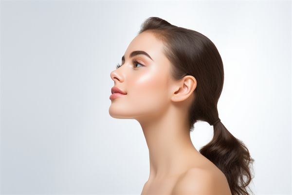 南陽新野新世紀(jì)醫(yī)院整形科-維多利亞整形美容高口碑，實(shí)力PK