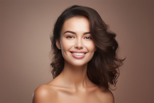 泉州整形醫(yī)院排名  細數(shù)實力與口碑領先的大機構(gòu)