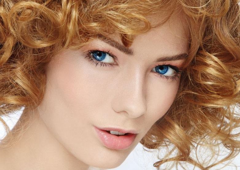 湖州哪家整形醫(yī)院治療疤痕效果好？