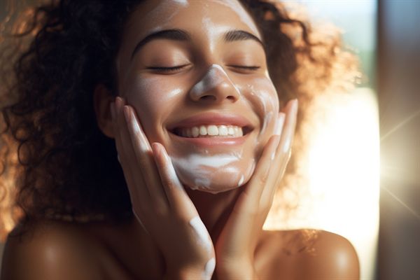 深圳鵬程醫(yī)院做疤痕治療有何效果？醫(yī)生的背景簡介和治療費(fèi)用參考綜合分析