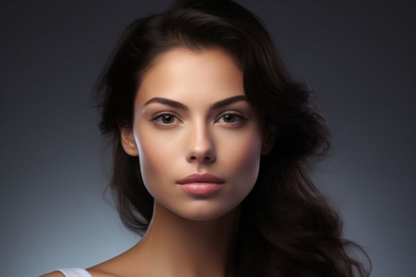 玻尿酸隆鼻后遺癥解析：副作用、變寬風(fēng)險(xiǎn)、效果及維持時(shí)間詳解！