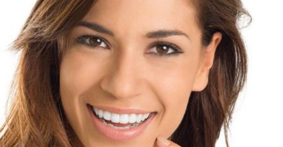 鄭州超芳醫(yī)療美容診所的優(yōu)勢和參考價格對比