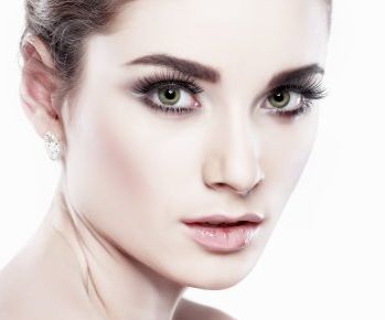 假體隆胸哪家醫(yī)院靠譜？北京協(xié)和、上海九院等值得信賴！