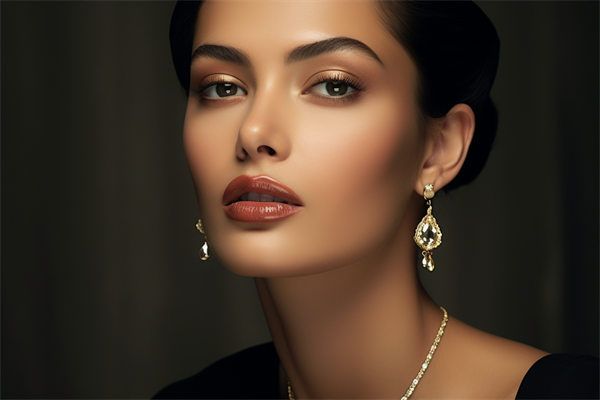 鄭州哪家醫(yī)院可以預約到張東旭醫(yī)生？