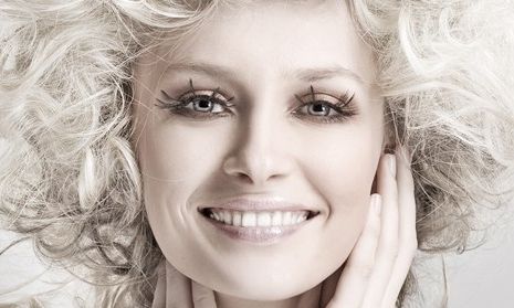 青島艾菲醫(yī)療美容診所詳解：服務(wù)項(xiàng)目、價(jià)格一覽