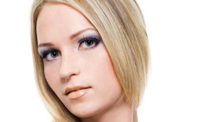 合肥哪家醫(yī)院做吸脂效果好？吸脂手術(shù)醫(yī)院排行榜