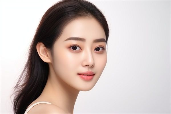 寧波眼科醫(yī)院介紹：專家團(tuán)隊詳解近視矯正案例