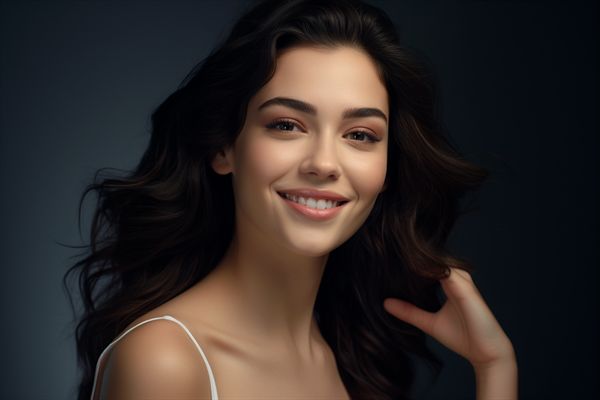 廣州圣美做鼻子好不好？親身見證：告訴你恢復(fù)經(jīng)歷！