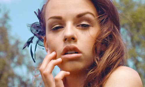 武漢欣悅雙眼皮整形技術(shù)精湛，效果自然！