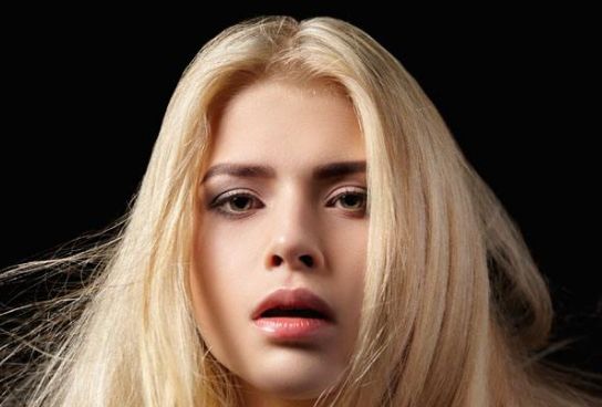 大慶美容整形院排名榜亮相，超龍、天姿上榜！95%的人選擇信賴指數(shù)發(fā)布！