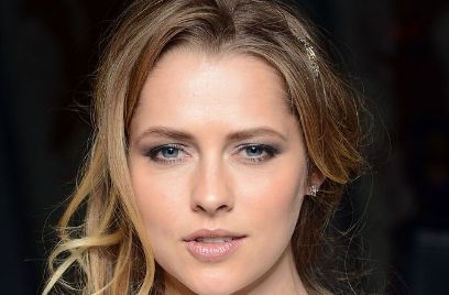 金華整形醫(yī)院：優(yōu)質吸脂、抽脂手術權威醫(yī)院推薦