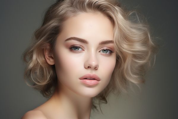 羅盛康隆胸修復(fù)是深圳的首選，技術(shù)確保矯正可靠