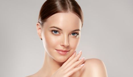 上海長征醫(yī)院整形科實力如何？名醫(yī)團(tuán)隊及獨特項目簡介！