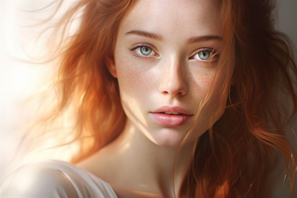 上海九院鼻整形手術(shù)費(fèi)用查詢2024！術(shù)前咨詢&專家推薦申請