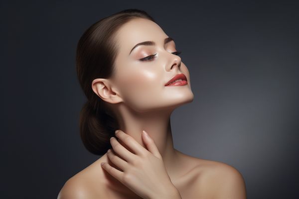 大連醫(yī)科大學(xué)附屬第二醫(yī)院整形外科綜合評(píng)價(jià)及熱門(mén)項(xiàng)目?jī)r(jià)格總結(jié)