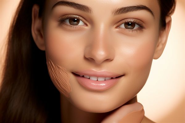 徐州整形醫(yī)院匯總2023年十佳名單揭曉！公私院均榮登榜單