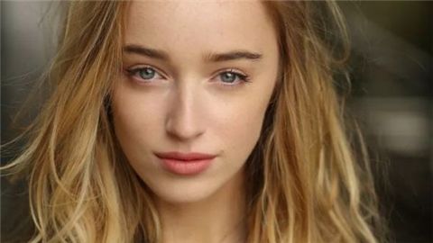 威海華怡整形醫(yī)院口碑好，就醫(yī)經(jīng)驗受追捧