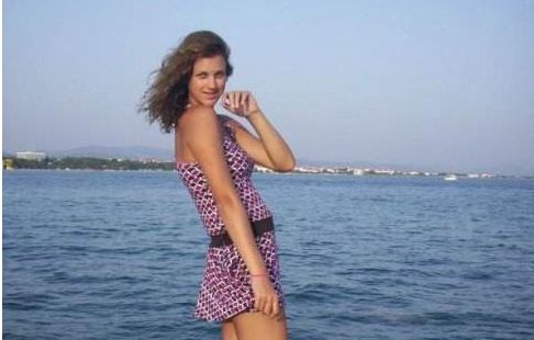 南京中醫(yī)院整形科雙眼皮效果好不好？醫(yī)生親述項(xiàng)目詳情