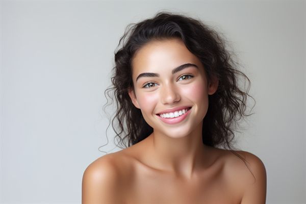 怎樣選擇鄭州做鼻修復(fù)的醫(yī)院？公立醫(yī)院整形科室推薦有哪些？