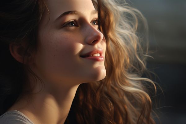 深圳最可靠的整形醫(yī)院推薦：多年專注醫(yī)美，信譽口碑有保障！