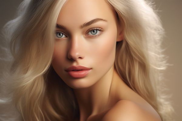 【獨(dú)家】首都美容整形排行榜揭曉！這家醫(yī)院竟然在第五！