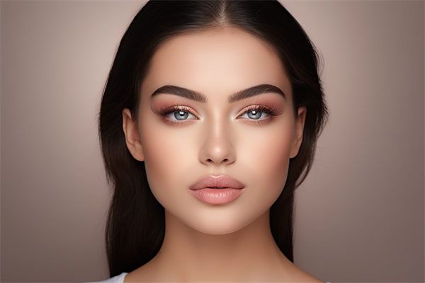 解密化妝水面膜：哪些爽膚水適合濕敷？