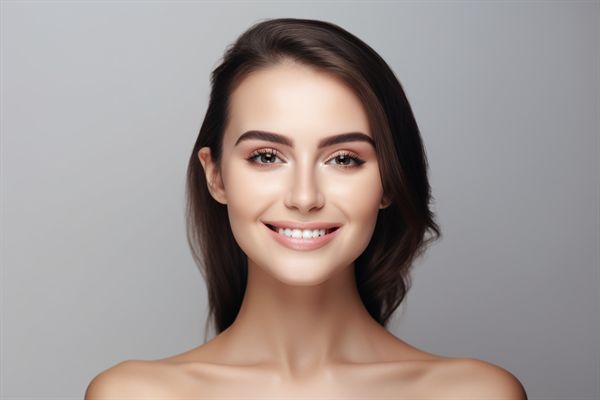 北京妙齡醫(yī)美醫(yī)院靠譜嗎？了解醫(yī)院詳情和服務(wù)價(jià)格