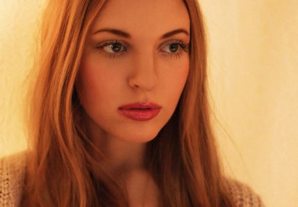 深圳美加美醫(yī)療美容 專家解讀及價格一覽