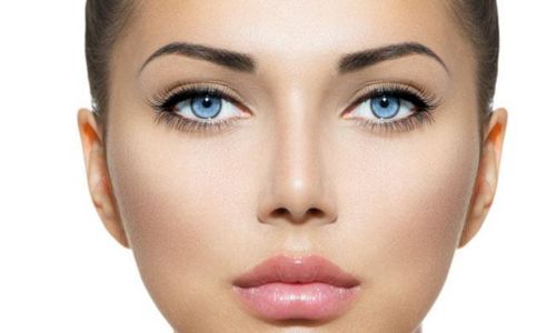 威海正源整形美容醫(yī)院：資質(zhì)卓越、專家團(tuán)隊(duì)引領(lǐng)、特色項(xiàng)目驚喜揭秘！