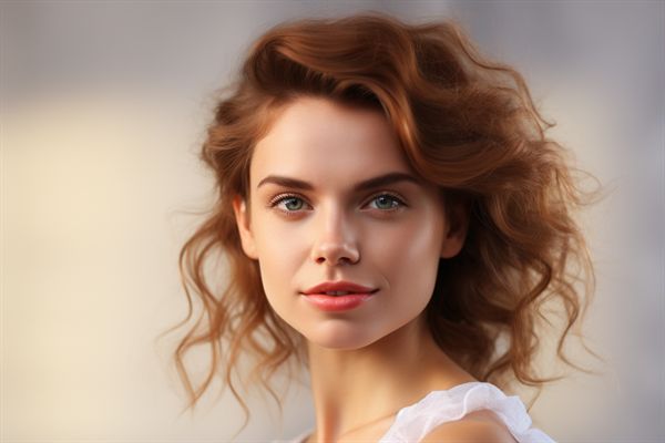 馬群唇部整形，醫(yī)生技術(shù)和風(fēng)格解析！優(yōu)勢項目一覽！