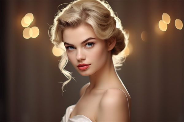 山東大學(xué)第二醫(yī)院激光祛斑大揭秘：真實(shí)體驗(yàn)&專家推薦