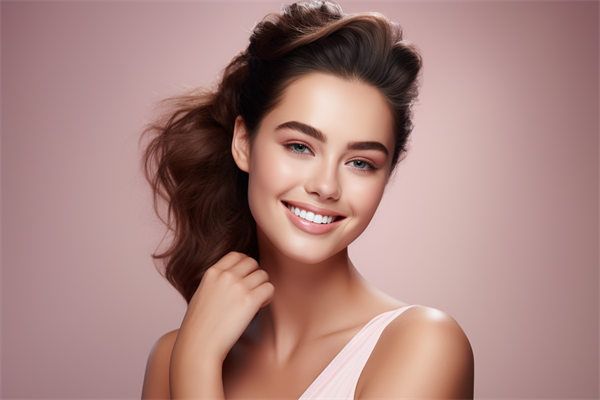 北京東方和諧馮斌技術(shù)評(píng)測(cè)及脂肪填充案例高清圖分享