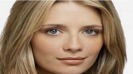 山東熱瑪吉認證機構(gòu)真假解析