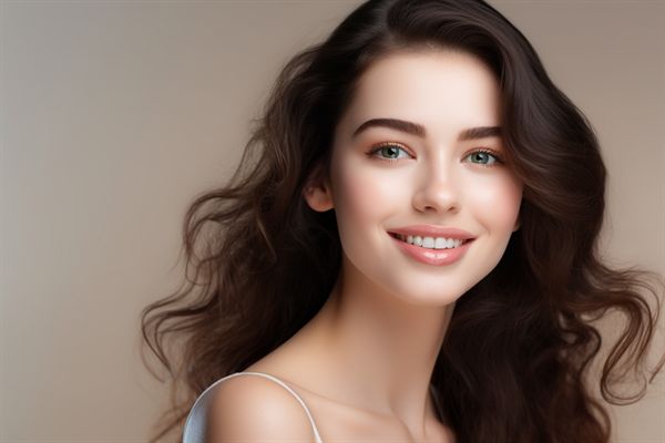 寧波更受好評的吸脂整形醫(yī)院排行出爐，藝星和薇琳醫(yī)美等連鎖機構(gòu)技術(shù)過硬！