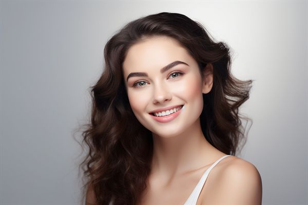 成都醫(yī)大醫(yī)院醫(yī)療美容科價格實惠嗎？真實評價揭秘