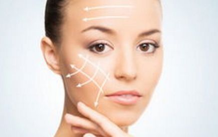 威海福神整形美容門診部：專業(yè)醫(yī)生團(tuán)隊(duì)幫您解讀技術(shù)實(shí)力！