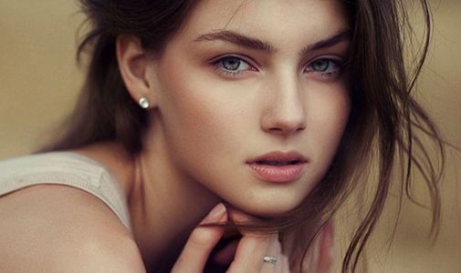 珠海痘印醫(yī)院排行榜出爐！揭秘全新前五強(qiáng)！