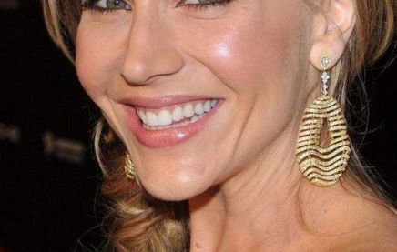 深圳整鼻子手術哪家醫(yī)院專業(yè)可靠？專家推薦文豐、?？溯x等好口碑醫(yī)生